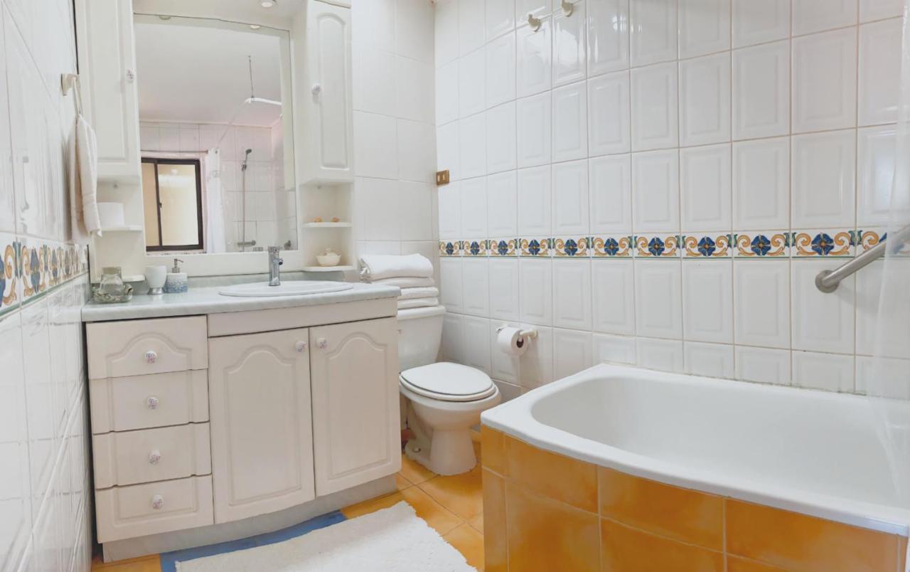 South Landing Inn ロサンゼルス エクステリア 写真