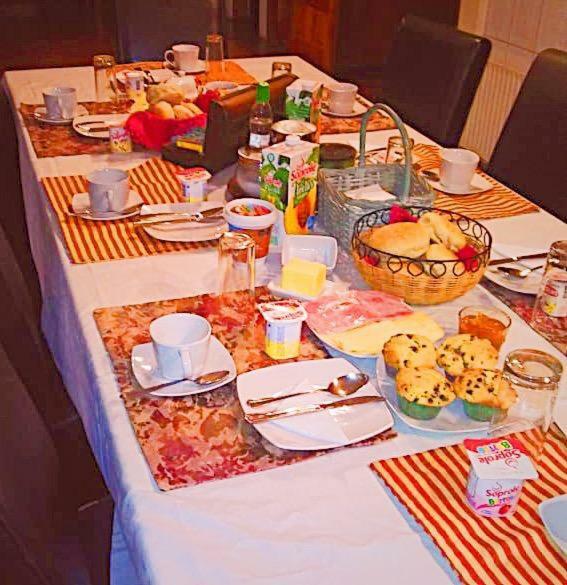 South Landing Inn ロサンゼルス エクステリア 写真